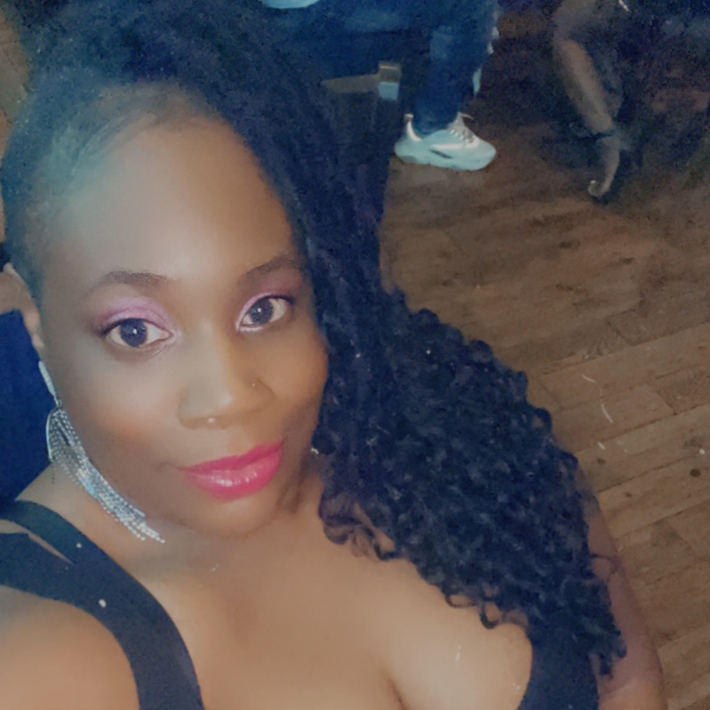 Meet your Posher, Isha